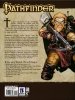 PATHFINDER VOL 04 ORIGINS HC [9781606907849] **PROMOCJA SUPER SALE**